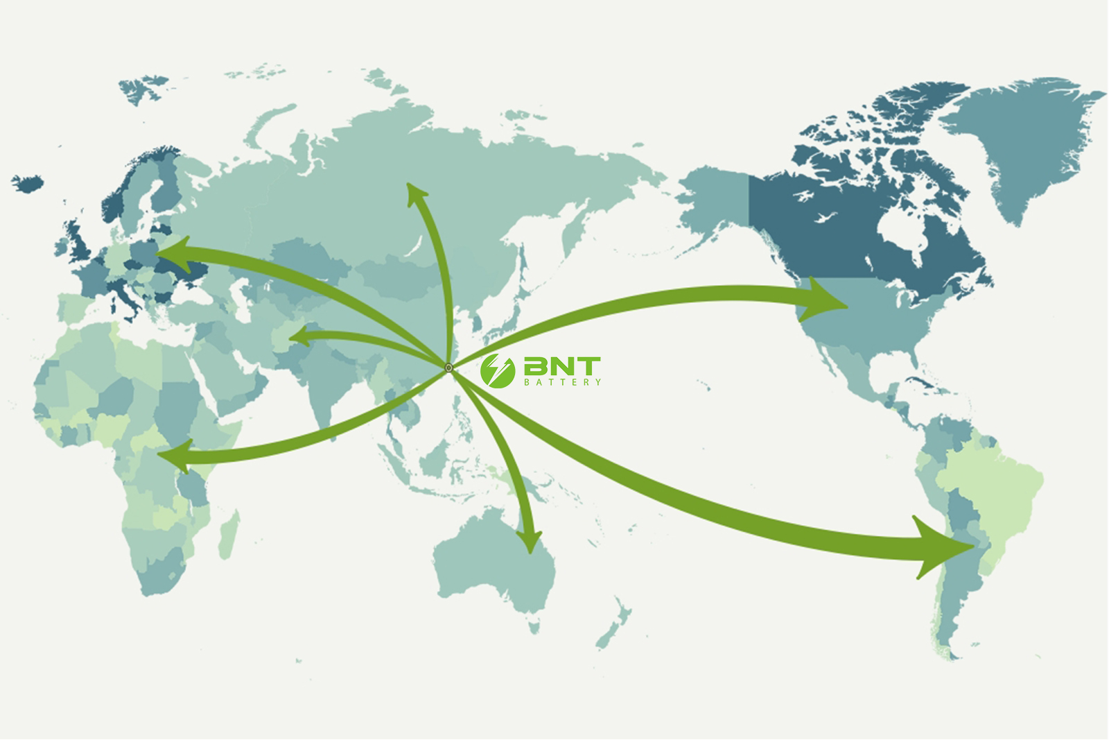 BNT world-map-V2.0
